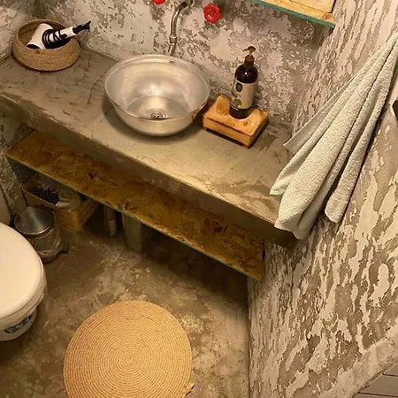 Apartament Artistic, Full Apt In Old Town *